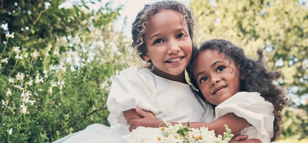 Coordinating sibling outfits for pictures best sale