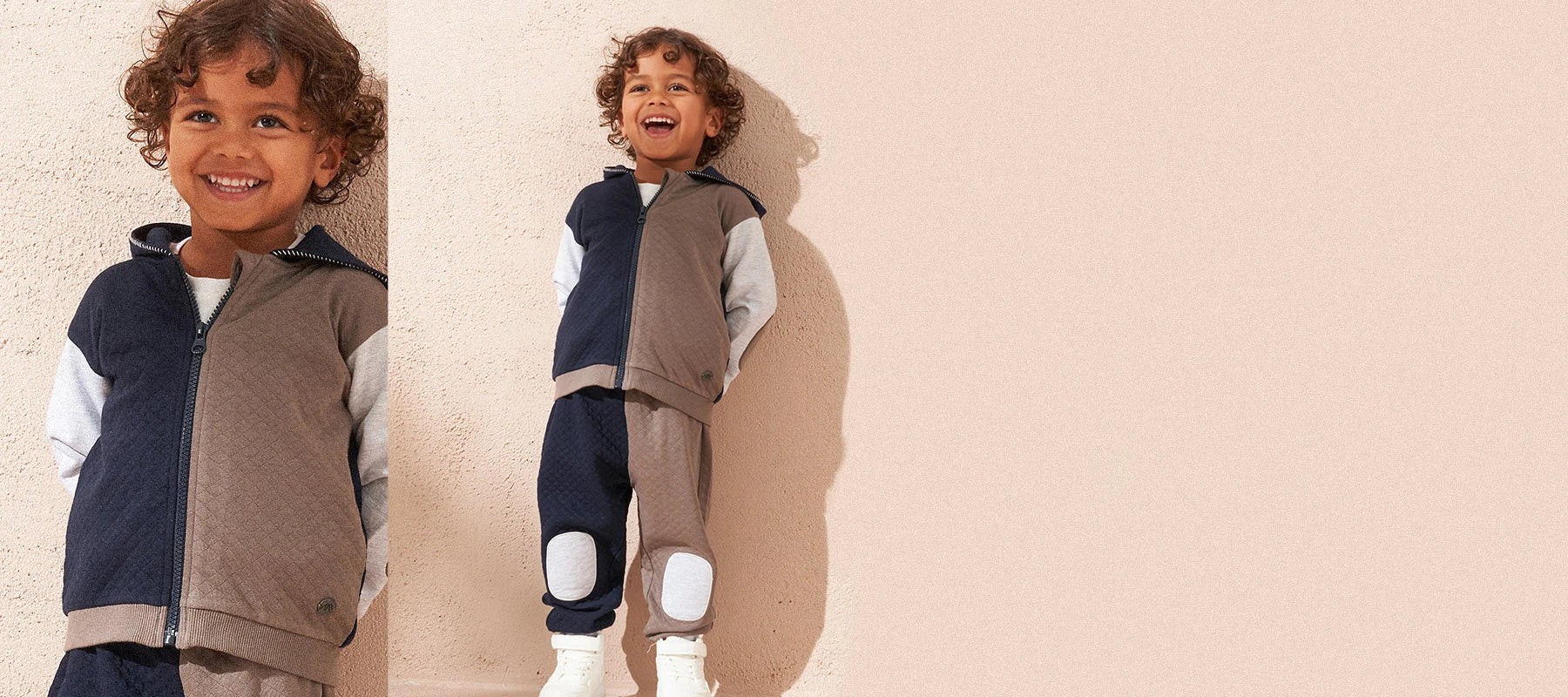 Boys Toddler Outfits