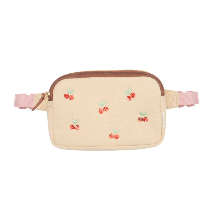 Rockahula Cherry-Licous Bum Bag