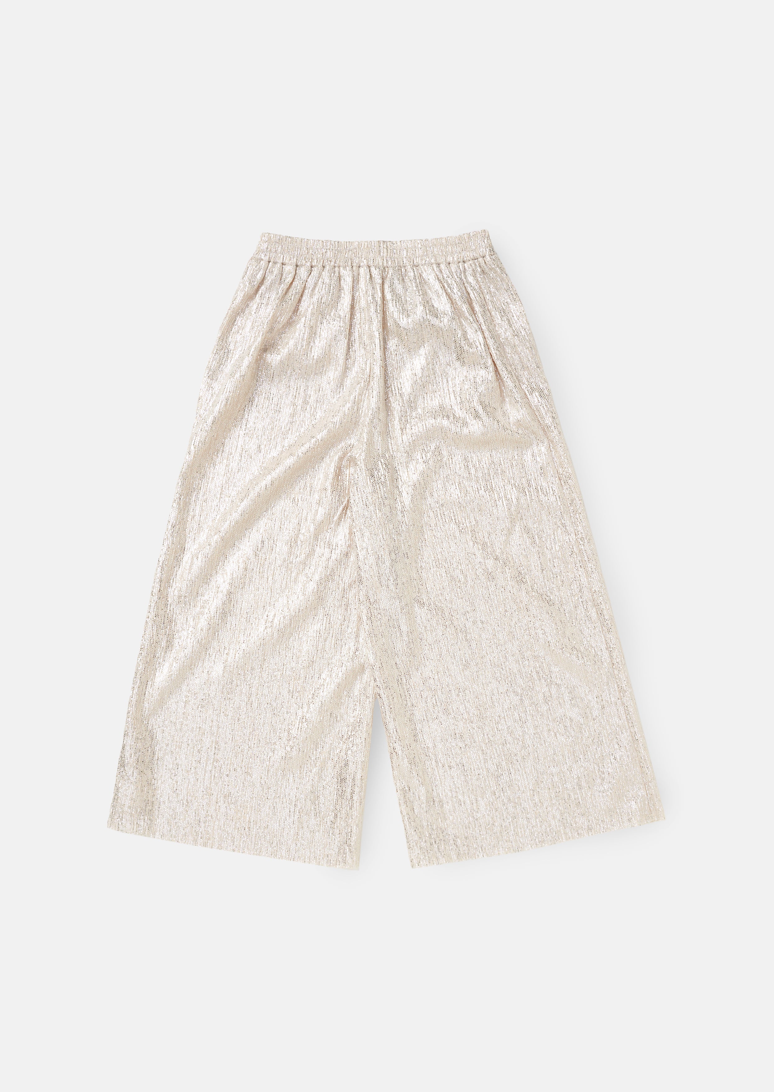 Carmen Silver Trouser