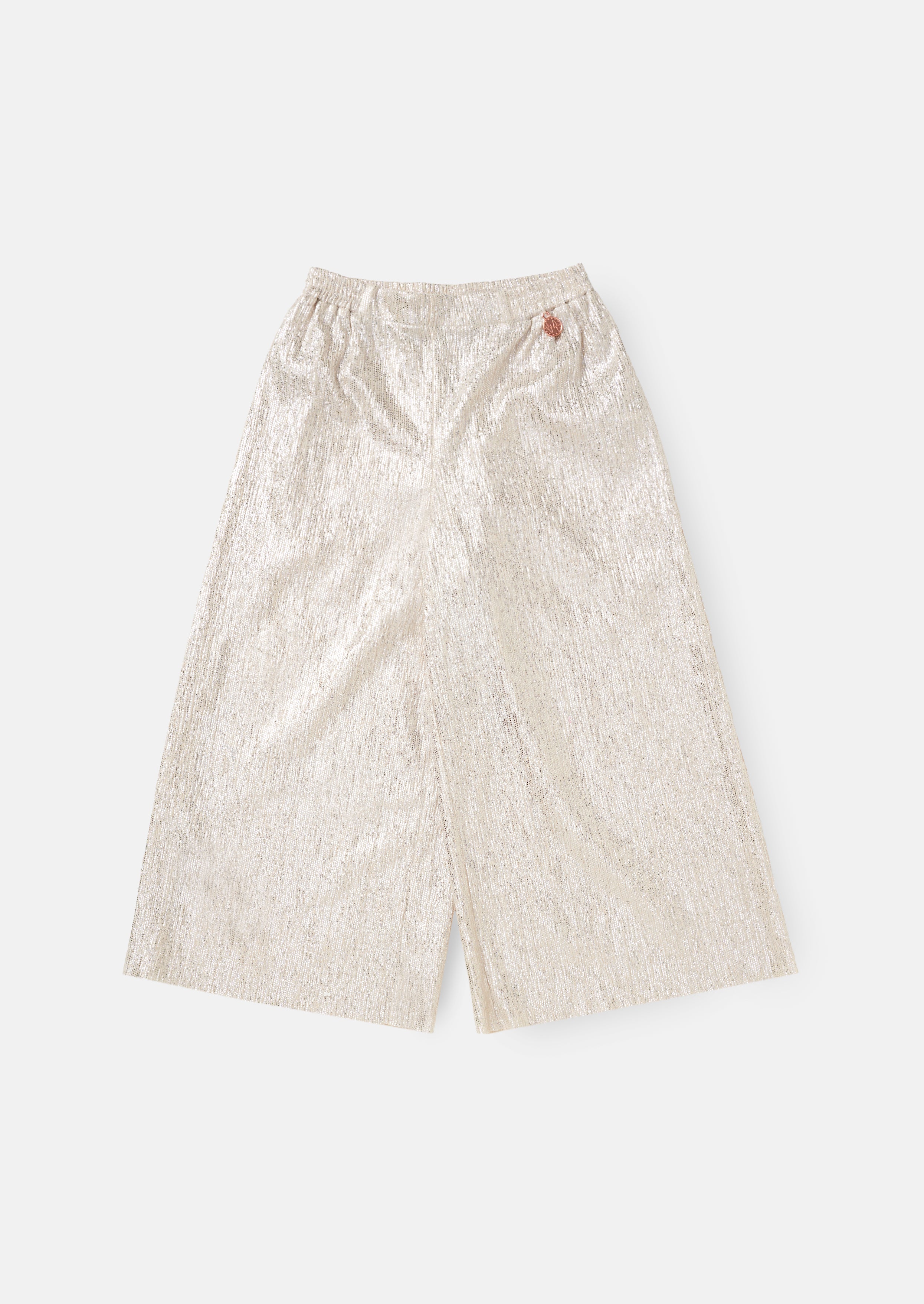 Carmen Silver Trouser