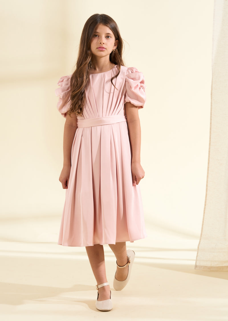 Occasionwear girls clearance