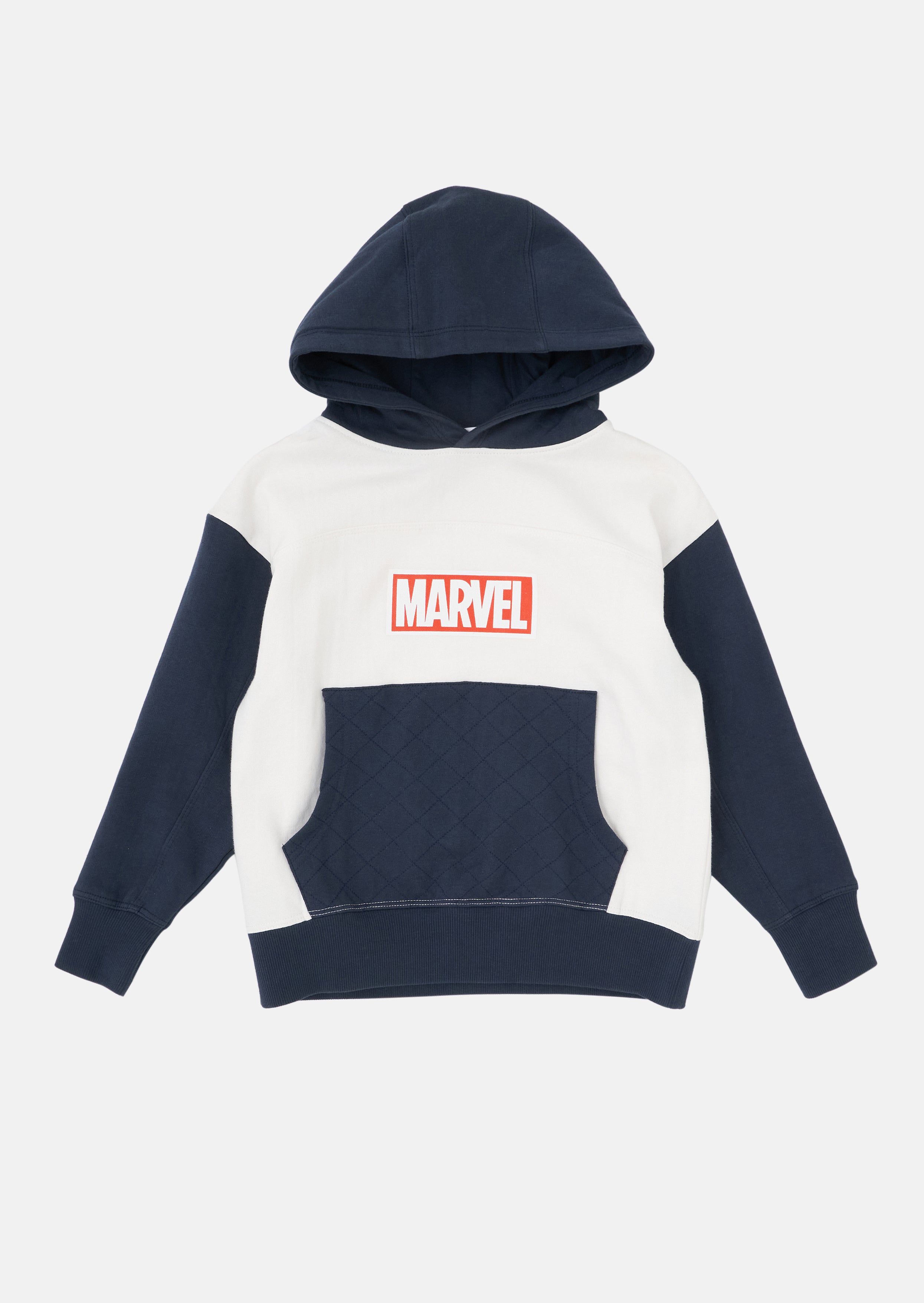 Marvel Hoodie